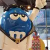 Paul Novell - @paulnovell - TikTok
