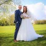 Paul Novell - @paulnovell82 - Instagram