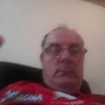 Paul Novelli - @paulnovelli - Instagram