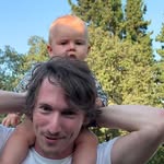 Paul Novello - @paulnovello - Instagram