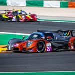 Paul Novellon Cresp - @paulnovellon - Instagram