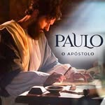 Paulo, O Apóstolo - @novela_paulo.apostolo - Instagram