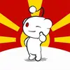user1080115306528 - @paula.novel - TikTok