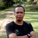 Wa Aul - @paul.novella - Instagram