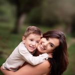 Ana Paula Novello - @anapaula.novello - Instagram
