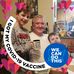 Paul Novellino - Facebook