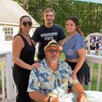 Paul Novello - @njstripernut - Instagram