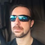 Paul Novello - @pnovello37 - Instagram