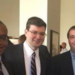 Paul Novello - @pauljnovello - Instagram