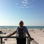 Paul Novello - @novellopaul - Instagram