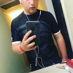 Paul Novello - @novellos_life - Instagram