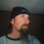 Paul Novello - @paul.novello.7 - Instagram