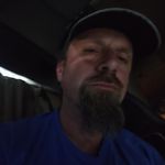 Paul Novello - @pnovello40 - Instagram
