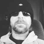 Paul Novello - @novello420 - Instagram