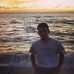 Paul Novello - Facebook