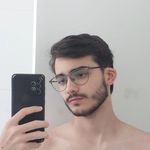 𝑃𝑎𝑢𝑙𝑜 𝑁𝑜𝑣𝑒𝑙𝑙𝑜 - @paulo.novello - Instagram