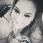 Ana Paula Novicki - @anapaula_novicki - Instagram