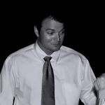 Paul Novicki - @novickipaul - Instagram