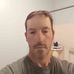 Paul Novicki - Facebook