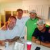 Paul Novicki - Facebook