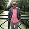 Paul Nowicki441 - @paulnowicki441 - TikTok