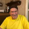 Paul - @paulnvicki - TikTok