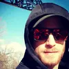 paulnowicki178 - @paulnowicki178 - TikTok