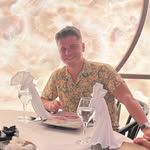 Paul Nowack - @_paulnowack_ - Instagram