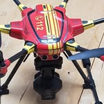 Paul Nowack - @paul.poppe1 - Instagram