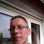 Paul Nowack - @paul_nowack2001 - Instagram
