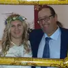 Paul Nowack - @paul.nowack - TikTok