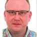 Paul Nowacki - Facebook