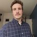 Paul Nowak - Facebook