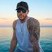 Paul Nowak - Facebook