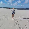 Paula Nowacka - @paulanowacka2 - TikTok