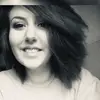 Paulanowack - @pnowack09 - TikTok