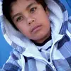 Paulnowackofficial - @cally2173 - TikTok