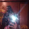 Paweł Nowacki - @paulnowacki1 - TikTok