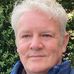 Poul Nowack - Facebook