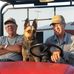 Paul Nowack - Facebook