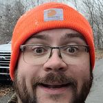 Paul Nowacki - @paulthelandsurveyor - Instagram