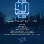 Paul Nowacki - @pnowacki35 - Instagram