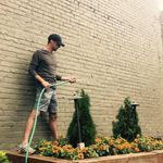 Paul Nowacki - @paulnow - Instagram