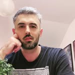 Paul nowacki - @nowacki_paul - Instagram