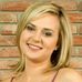 Paulina Nowicka - Facebook