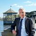 Pavel Nowac - Facebook