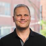 Paul Nowak - @paulgnowak - Instagram