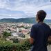 Paul Nowak - Facebook
