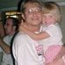 Paul Nowak - Facebook
