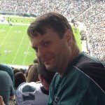 Paul Nowak - @pnowak1 - Instagram
